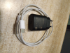 Samsung s22 ultra charger.orginal